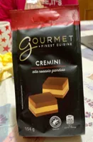 Cremino