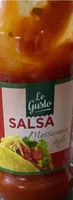 Salsa