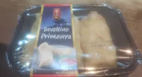 Involtino di primavera