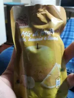 MIX DI FRUTTA