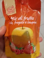 Mix di Frutta