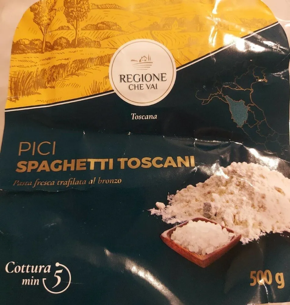 Pici