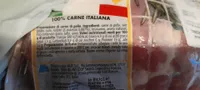 Rollè di pollo