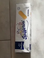 Spifferini