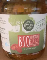 Pomodori secchi