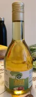 Aceto di Mele