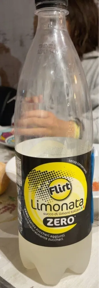 Limonata