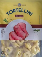Tortellini alla carne