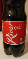 River Cola