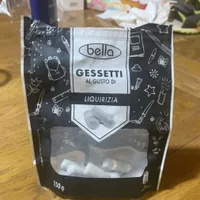 Gessetti