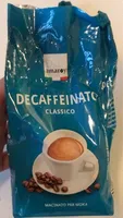 Decaffeinato classico