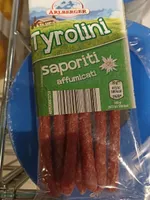 Tyrolini