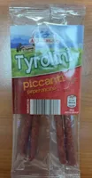 Tyrolini