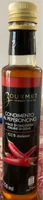 Condimento al peperoncino
