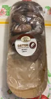 Datteri