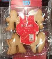 Biscotti