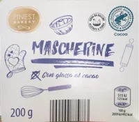 Mascherine