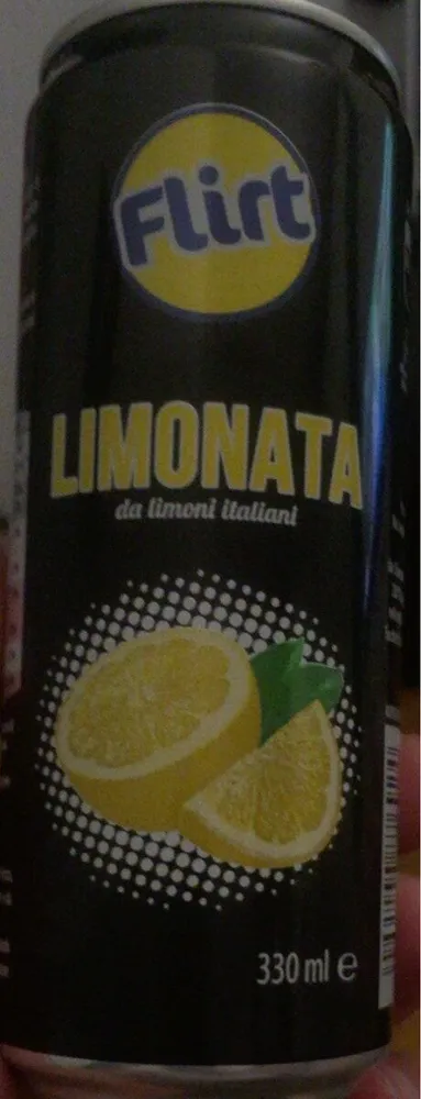 Limonata