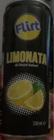 Limonata
