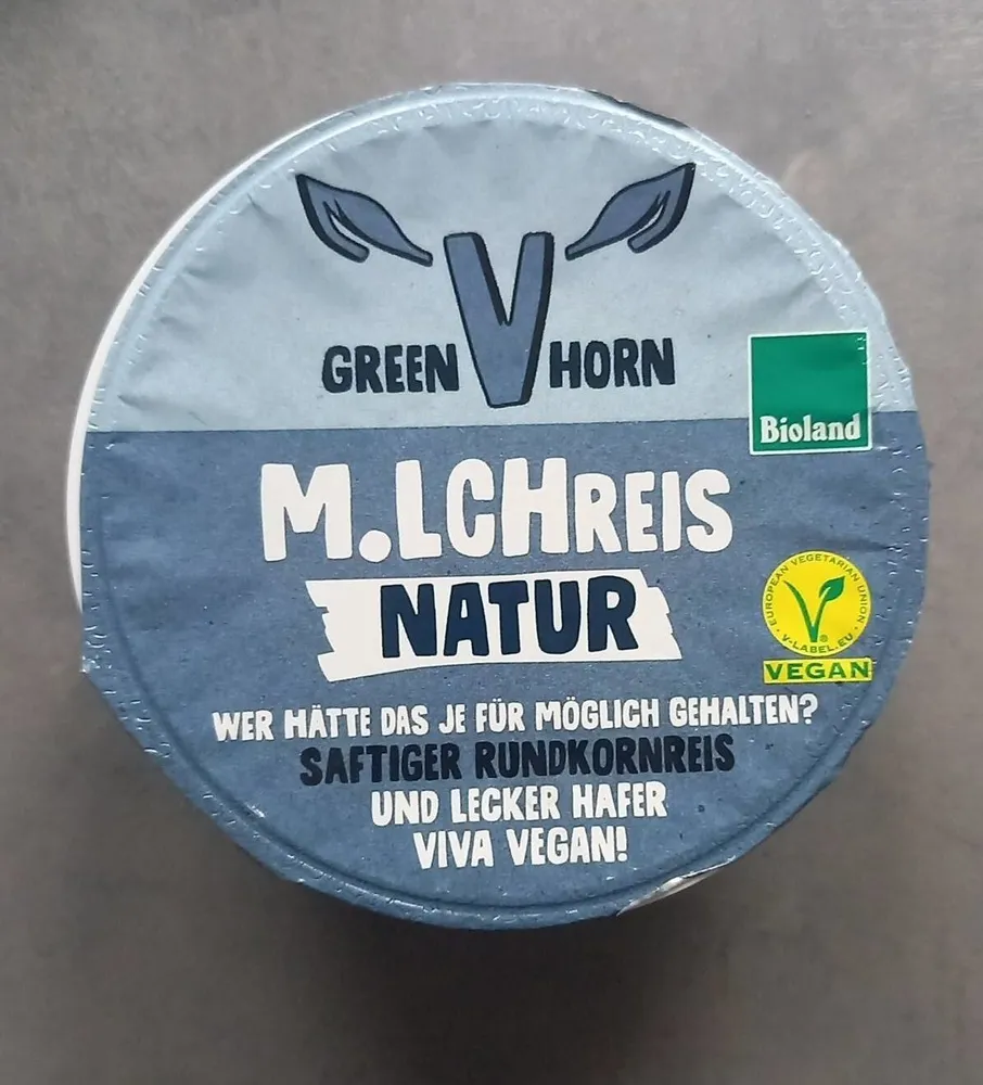 M. Lchreis
