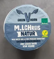 M. Lchreis