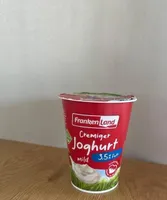 Joghurt