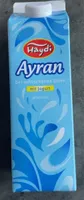Ayran
