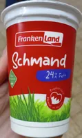 Schmand