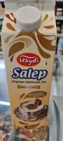 Salep