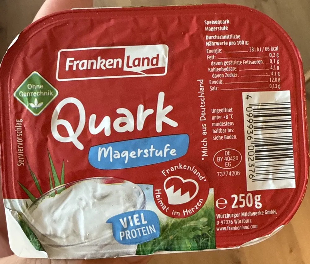 Quark