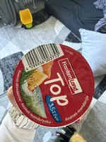 Joghurt