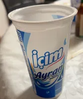 Ayran