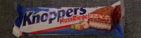 nussriegel