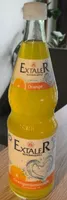 Extaler Orange