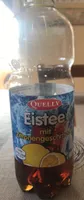 Eistee