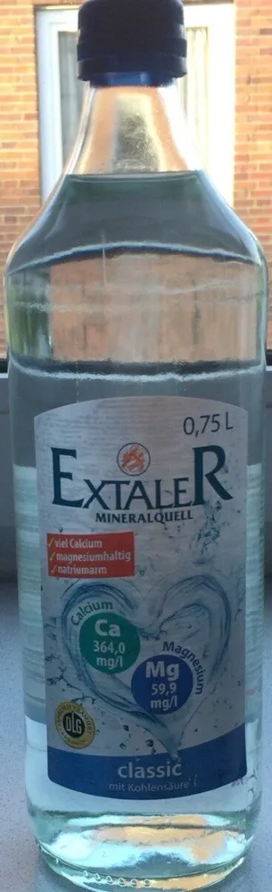 Extaler Classic