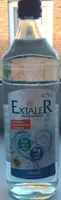Extaler Classic