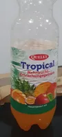 Tropical
