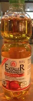 Apfelschorle