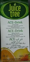 ACE-Drink