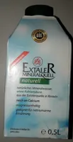 ExtaleR Mineralquell naturell