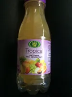 Tropical