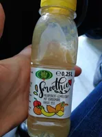 Smoothie