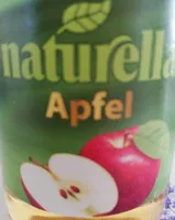 Apfel