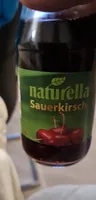 Naturella