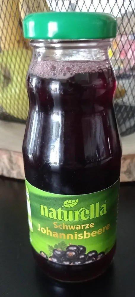 Jus