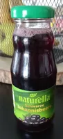 Jus