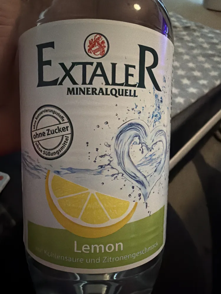 Lemon