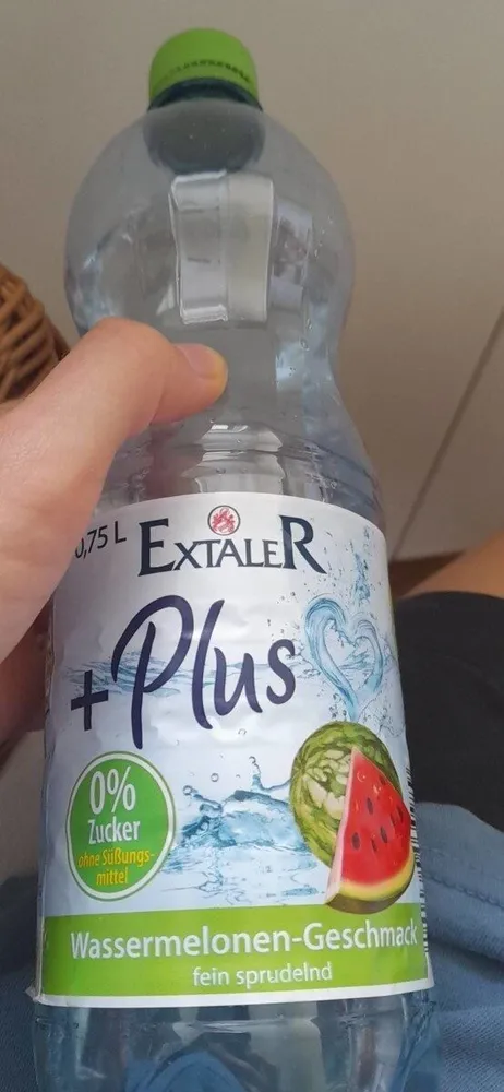 Extaler