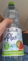Extaler